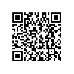 97-3107B20-15SZ-417-940 QRCode