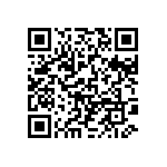 97-3107B20-15SZ-940 QRCode