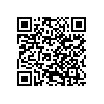 97-3107B20-15SZ QRCode