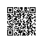 97-3107B20-16P-417-940 QRCode