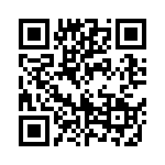 97-3107B20-16P QRCode