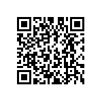 97-3107B20-16S-417-940 QRCode