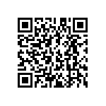 97-3107B20-16S-417 QRCode