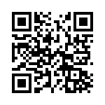 97-3107B20-16S QRCode