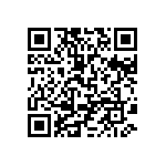 97-3107B20-17P-940 QRCode