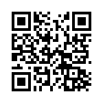 97-3107B20-17P QRCode