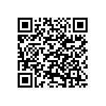 97-3107B20-17PW-417 QRCode