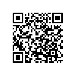 97-3107B20-17PX-417-940 QRCode