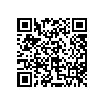 97-3107B20-17S-417 QRCode