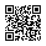 97-3107B20-17S QRCode