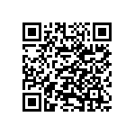 97-3107B20-17SW-940 QRCode