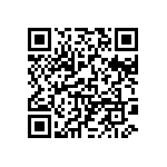 97-3107B20-17SX-940 QRCode