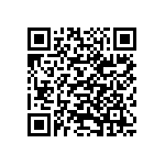 97-3107B20-17SY-417 QRCode