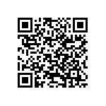 97-3107B20-17SY QRCode