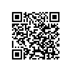 97-3107B20-18P-417-940 QRCode