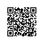 97-3107B20-18PW-417-940 QRCode