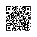 97-3107B20-18PW-940 QRCode