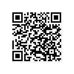 97-3107B20-18PX-417 QRCode