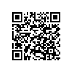 97-3107B20-18PX-940 QRCode
