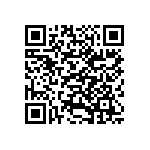 97-3107B20-18PY-417 QRCode