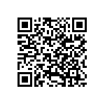 97-3107B20-18PY QRCode