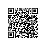 97-3107B20-18PZ-417 QRCode