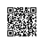 97-3107B20-18PZ-940 QRCode