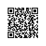 97-3107B20-18PZ QRCode