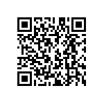 97-3107B20-18S-940 QRCode