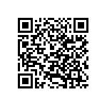 97-3107B20-18SW-417-940 QRCode