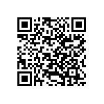 97-3107B20-18SW QRCode