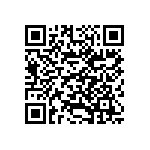 97-3107B20-18SX-940 QRCode