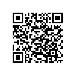 97-3107B20-18SY-940 QRCode