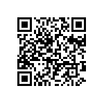 97-3107B20-18SZ-417-940 QRCode
