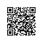 97-3107B20-18SZ-940 QRCode