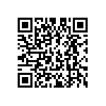 97-3107B20-19P-417-940 QRCode