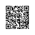 97-3107B20-19P-940 QRCode