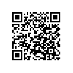 97-3107B20-19PW-417-940 QRCode