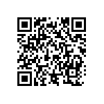 97-3107B20-19PW-417 QRCode