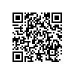 97-3107B20-19PX QRCode