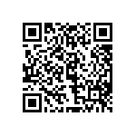 97-3107B20-19PY-417-940 QRCode