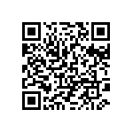 97-3107B20-19PY-417 QRCode