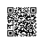 97-3107B20-19PY-940 QRCode