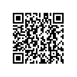 97-3107B20-19S-417 QRCode
