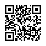 97-3107B20-19S QRCode