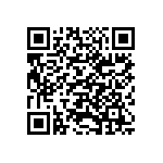 97-3107B20-19SW-417 QRCode