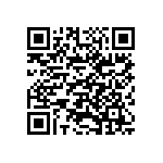 97-3107B20-19SW-940 QRCode