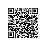 97-3107B20-19SX-940 QRCode
