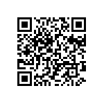 97-3107B20-19SY-417-940 QRCode