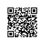 97-3107B20-21PY-940 QRCode